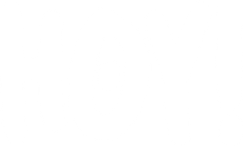 HOY!